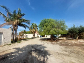 Home degli acquiloni by Kite Heart Marsala